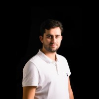 Konstantinos Sitistas