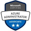 Developing Solutions for Microsoft Azure