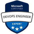 Designing and Implementing Microsoft DevOps Solutions