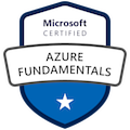 Azure Fundamentals